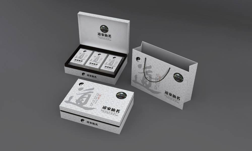 米林县包装设计公司怎么选？5大核心维度，帮你避开合作陷阱