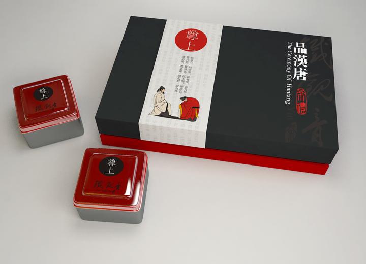 米林县电子产品包装设计的创新范式——功能主义与地域美学的平衡之道
