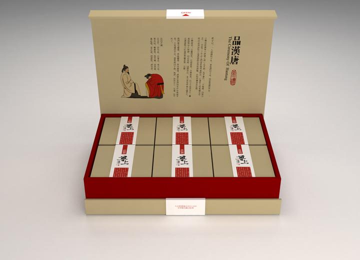 米林县食品包装设计合规手册：从法规到体验，筑牢食品安全与市场竞争力