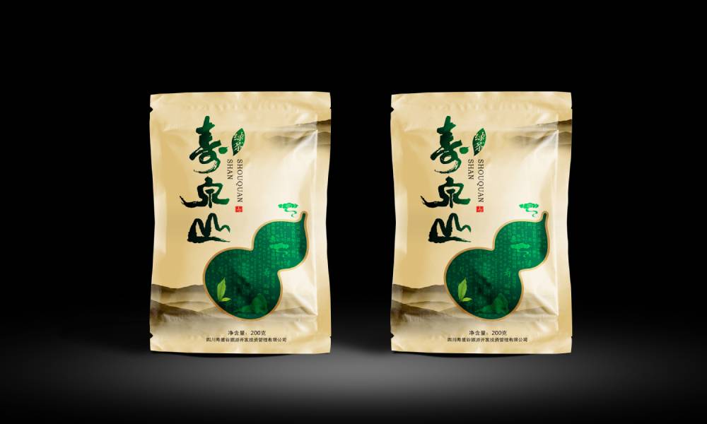 透明化米林县包装设计收费：标准与规范